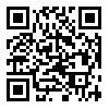 qrcode betting live odds