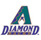 Arizona Diamondbacks