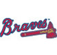 Atlanta Braves