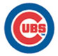 Chicago Cubs