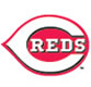 Cincinnati Reds