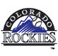 Colorado Rockies