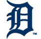 Detroit Tigers