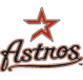 Houston Astros