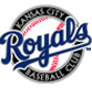 Kansas City Royals