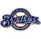 Milwaukee Brewers