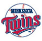 Minnesota Twins