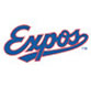 Montreal Expos