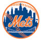 New York Mets