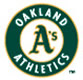 Oakland Athletics