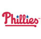 Philadelphia Phillies