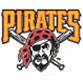 Pittsburgh Pirates