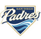 San Diego Padres