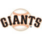 San Francisco Giants