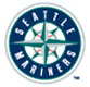 Seattle Mariners