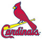 St. Louis Cardinals