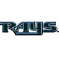 Tampa Bay Devil Rays