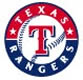 Texas Rangers