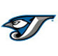 Toronto Blue Jays