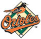 Baltimore Orioles