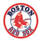 Boston Red Sox