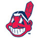 Cleveland Indians